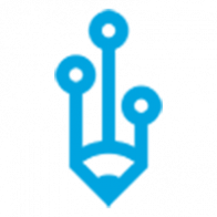 scola-absensi-marwita.pages.dev favicon